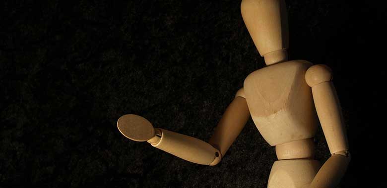 Açık Kırıklar Hakkında Bilinmesi Gerekenler