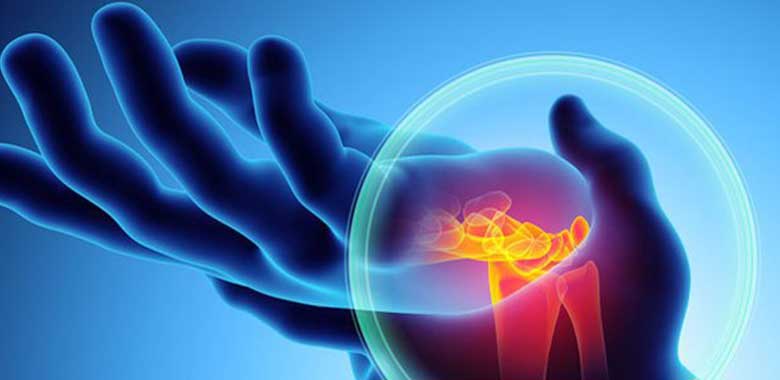 El ve El Bileği Bölgesi Rahatsızlıklarında Mikrocerrahi