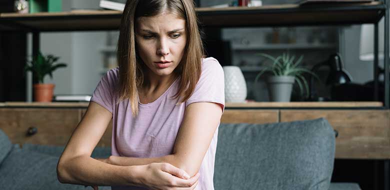 Kubital Tünel Sendromu Tedavisi