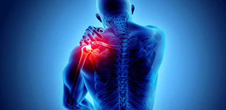 Omuz İnstabilitesi Bilinmesi Gerekenler