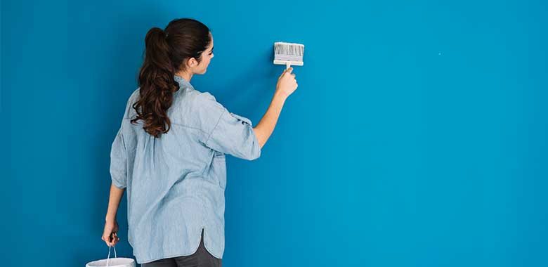 Omuz Sıkışması Sendomu